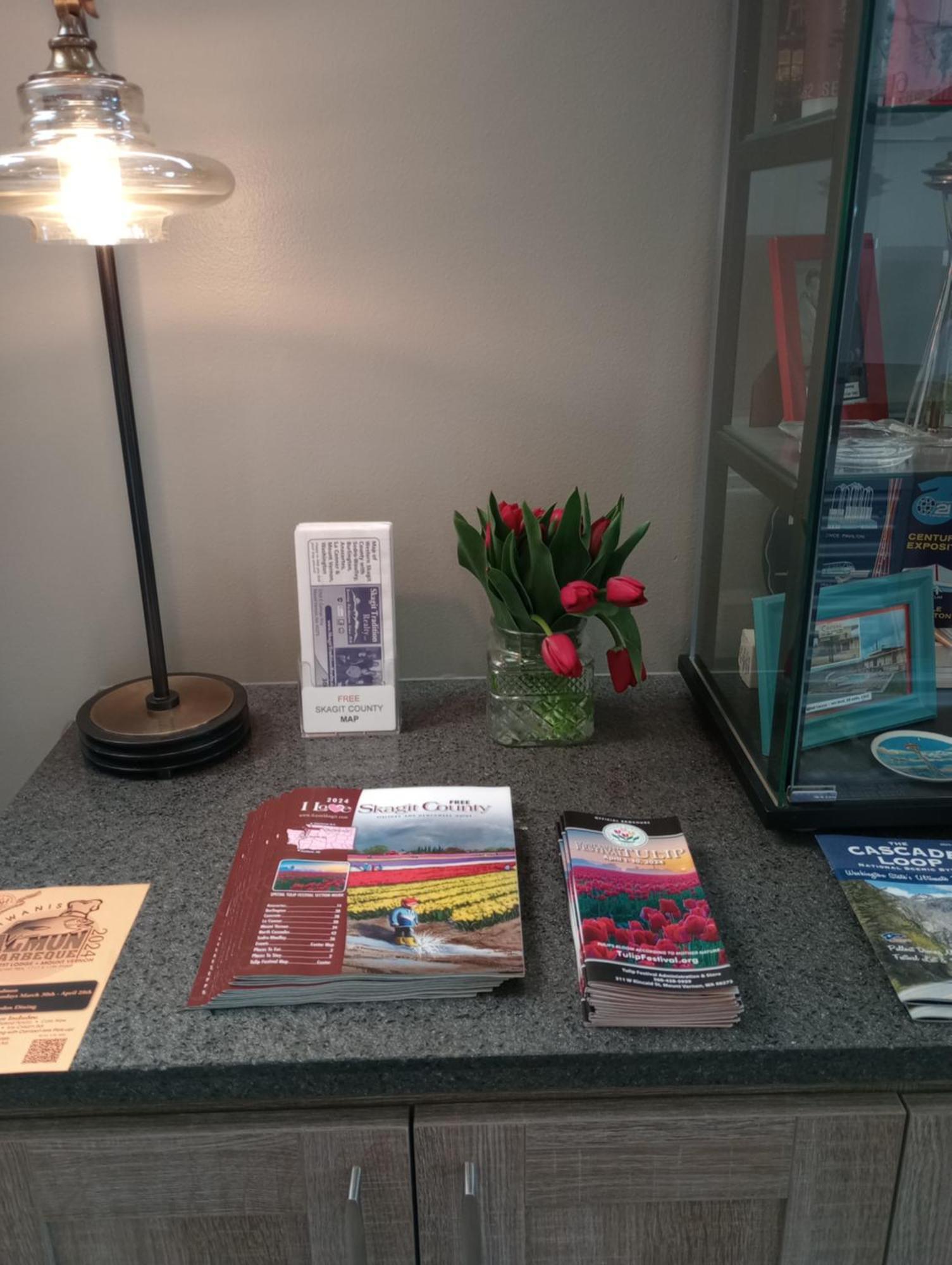 Cocusa Motel Берлингтон Экстерьер фото